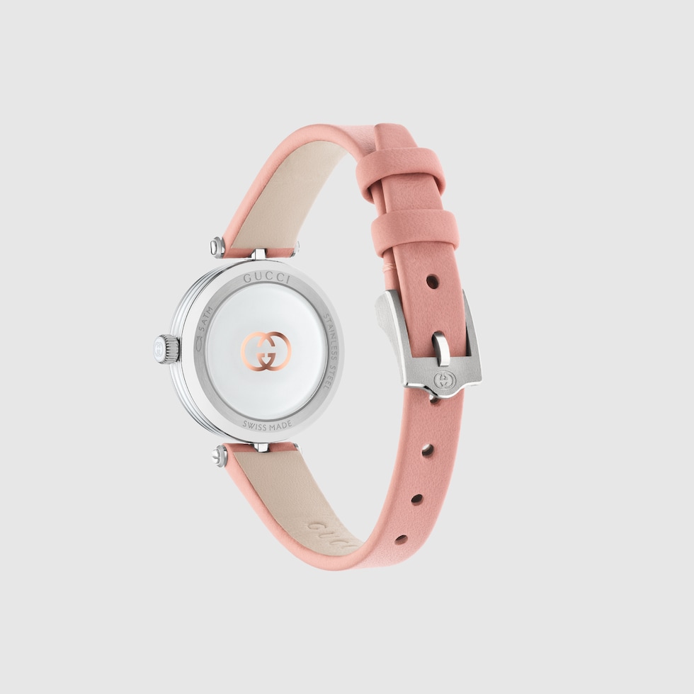 GUCCI ピンク 長方形 時計 Amazon.co.jp: [グッチ] G-Timeless G-タイムレス ピンク 文字盤