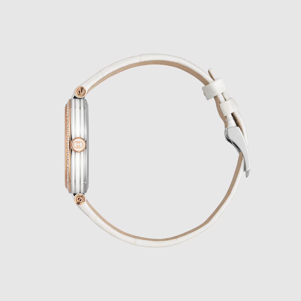 GUCCI Mod. 2000 main image 0