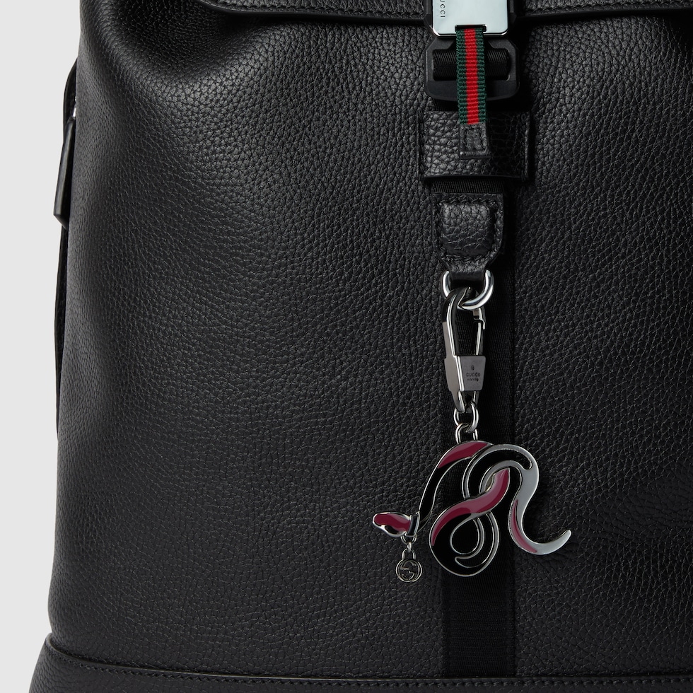 ユウ65　現行品✨希少✨美品　GUCCI インターロッキングG スネーク ユウ65様専用 現行品✨希少✨美品 GUCCI インターロッキングG