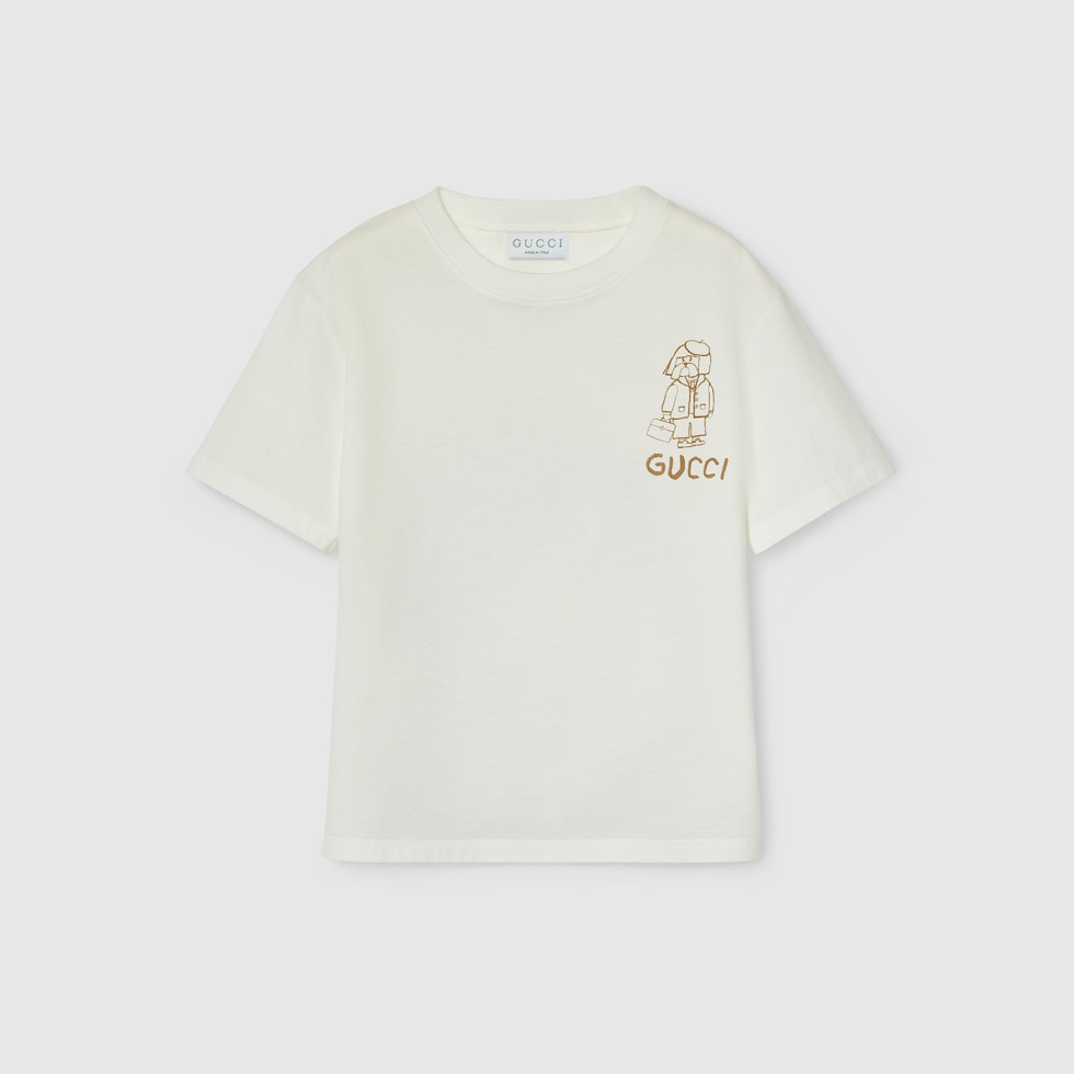 新品正規 GUCCI 12 150 160 kids 高級素材 kids キッズ
