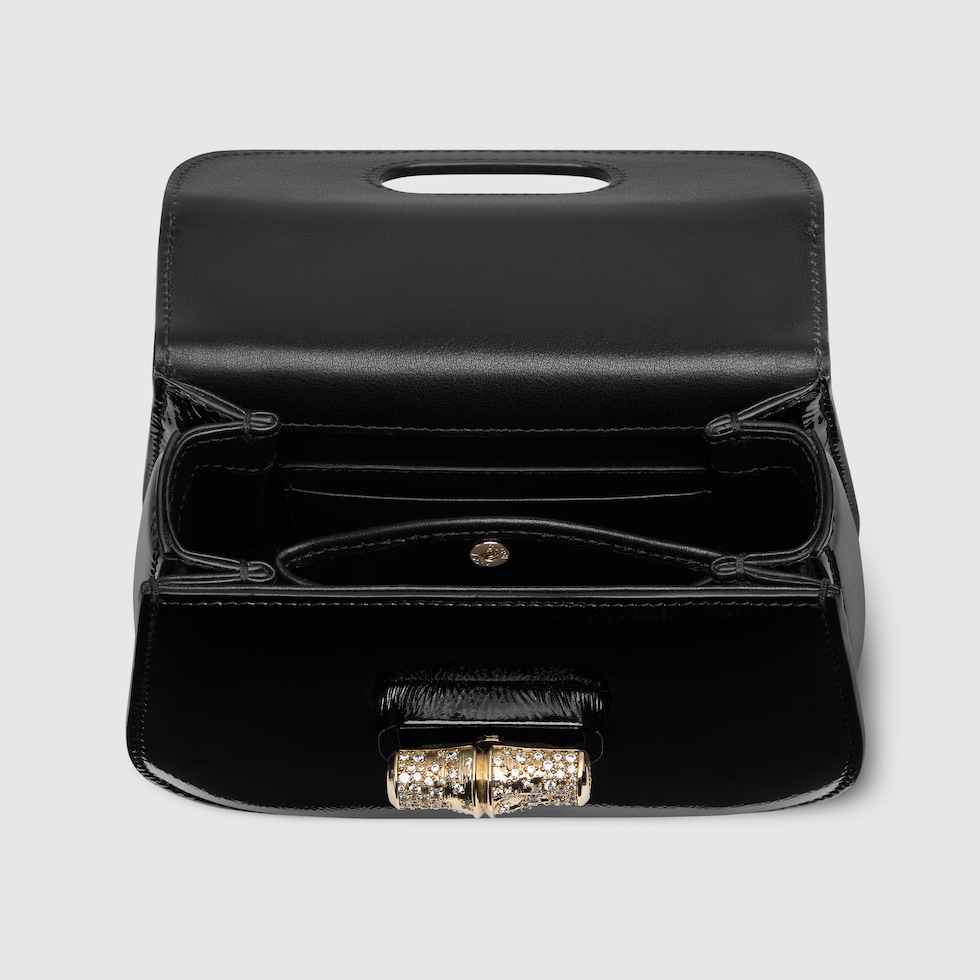 中古・古着通販】GUCCI (グッチ) GGロゴテープクロップド