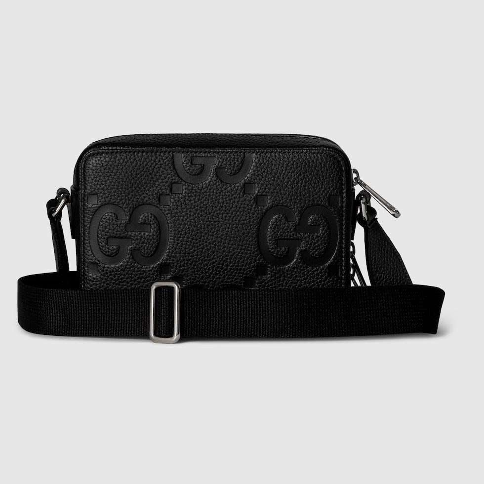 関税込 GUCCI GG スーパーミニバッグ GUCCI】グッチ ディオニュソス スーパーミニバッグ 476432