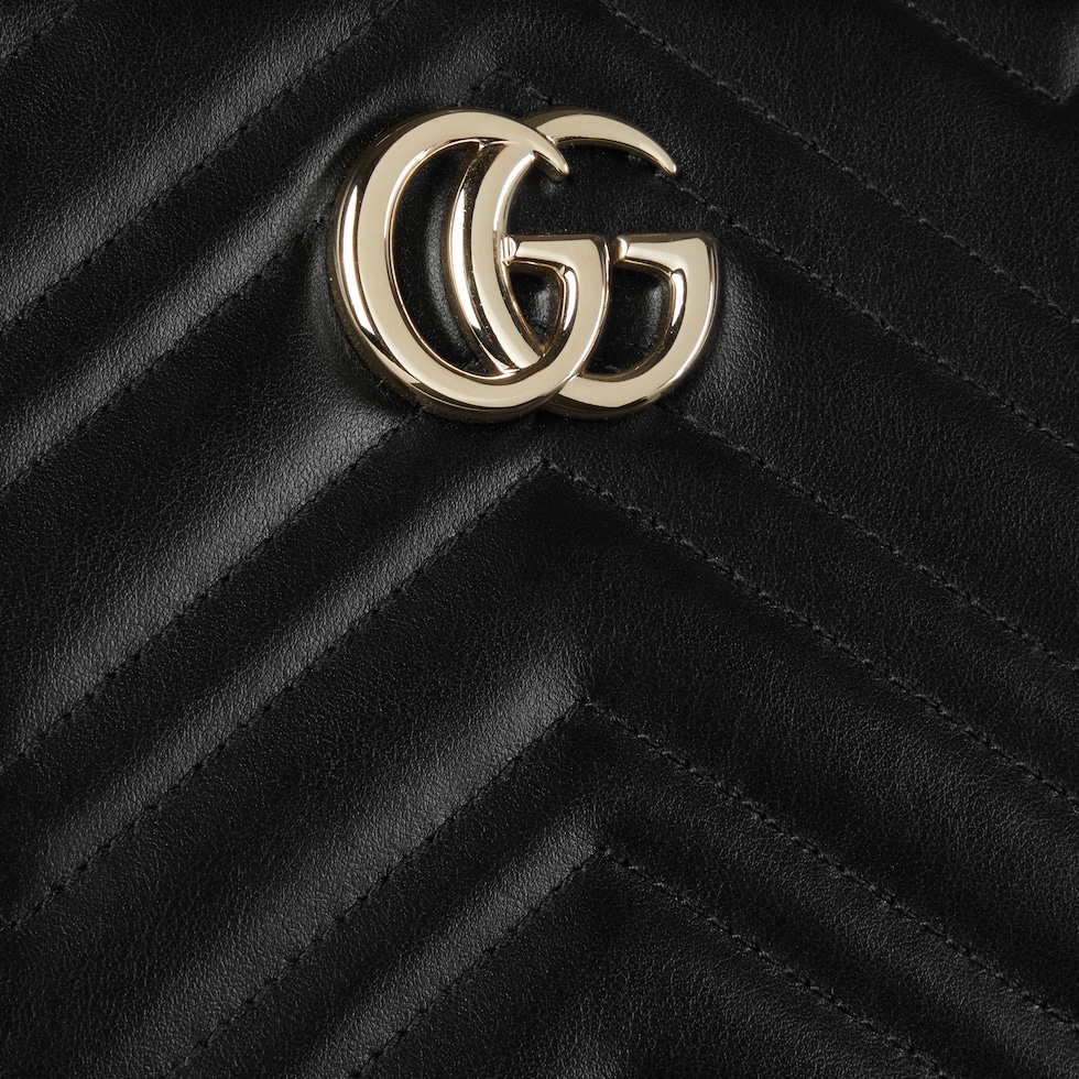 Marmont large on sale