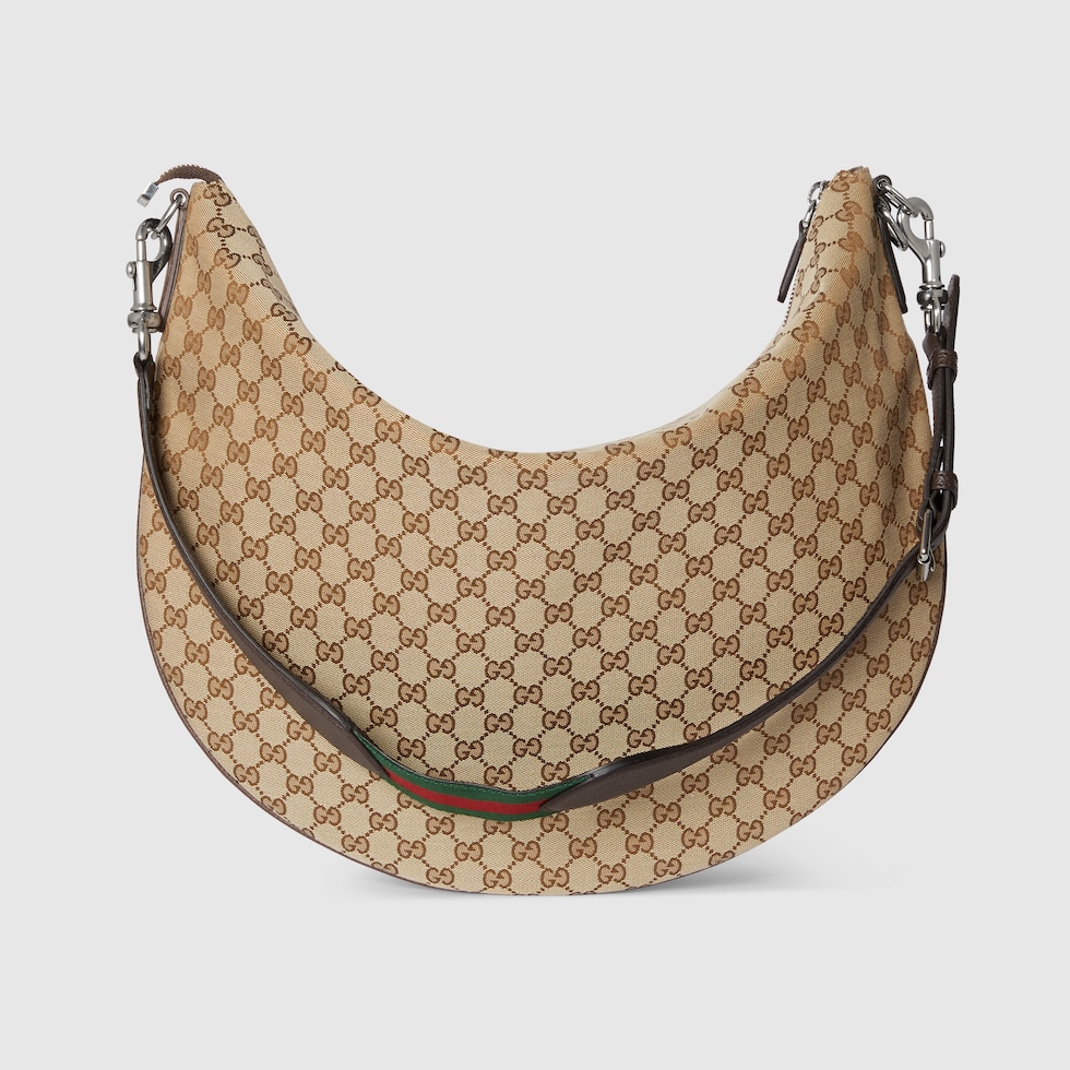 Sac gucci grand outlet