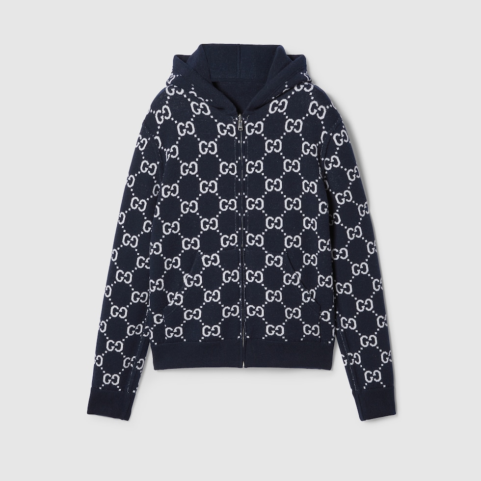 けー 楽天市場】グッチ GUCCI トートバッグ ショルダーバッグ 231859