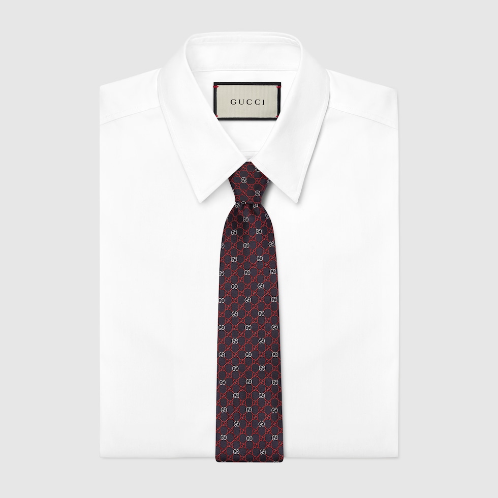 GUCCI セット 帽子 ネクタイ ベルト GUCCI セット 帽子 ネクタイ ベルト