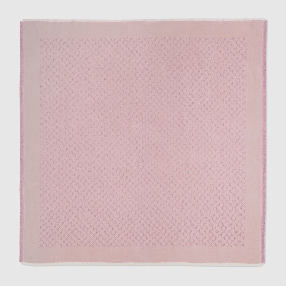 累積売上総額第１位【GUCCI★グッチ】ROMBO WEB TWILL SCARF 累積売上総額第1位【GUCCI☆グッチ】オプティカル ドレス