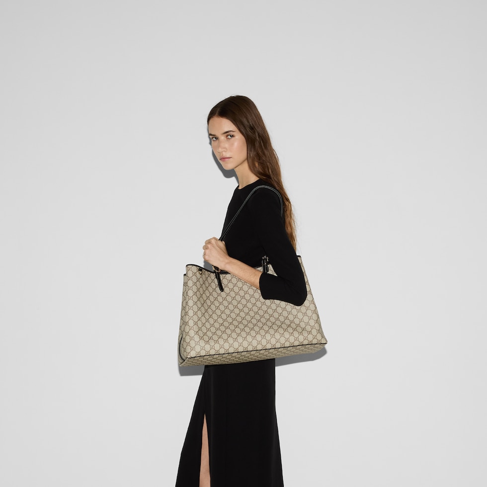 ハンドバッグ GUCCI Woman Handbag Brown 815716HAAKG 9755 Gucci Handbags for Women | Women's Designer Handbags | GUCCI