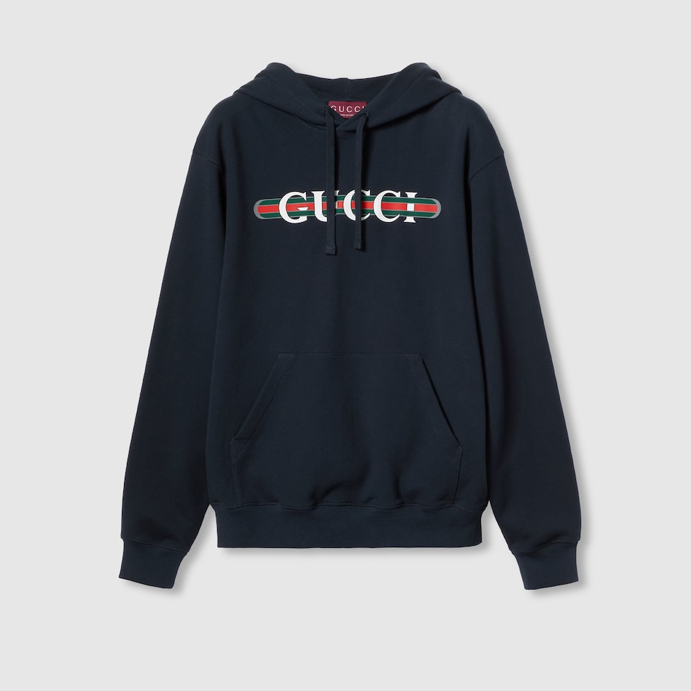 Gucci dragon hoodie online