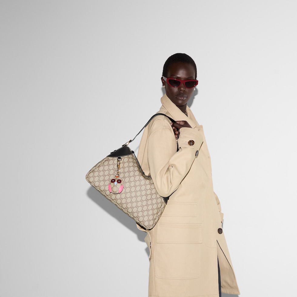 【GUCCI】HANDBAG GG◆702251FABLA Gucci Handbags for Women | Women's Designer Handbags | GUCCI