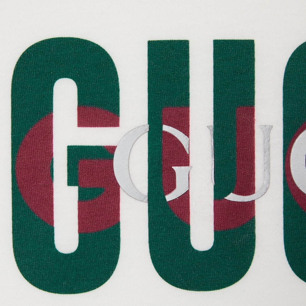 575114_XJGVO_9214_012_100_0000