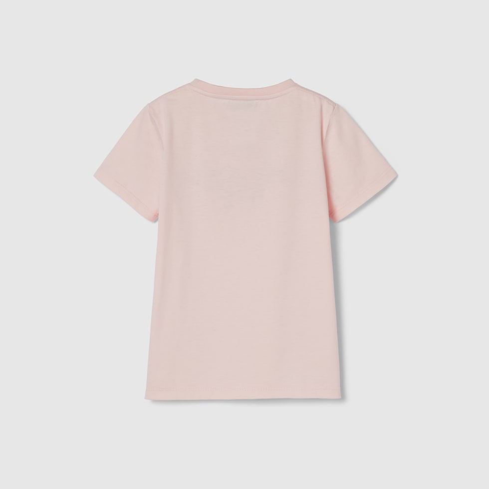 ILLIT - 2025 ILLIT GLITTER DAY IN SEOUL OFFICIAL MD S/S T