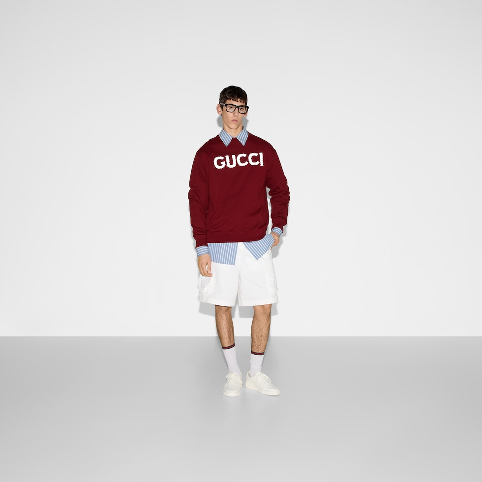 その他 1 OFF SS22 REMADE WRANGLE SWEATSHIRT (131311_92A) Independent Trading Co. AFX90UNZ - Unisex Lightweight Full