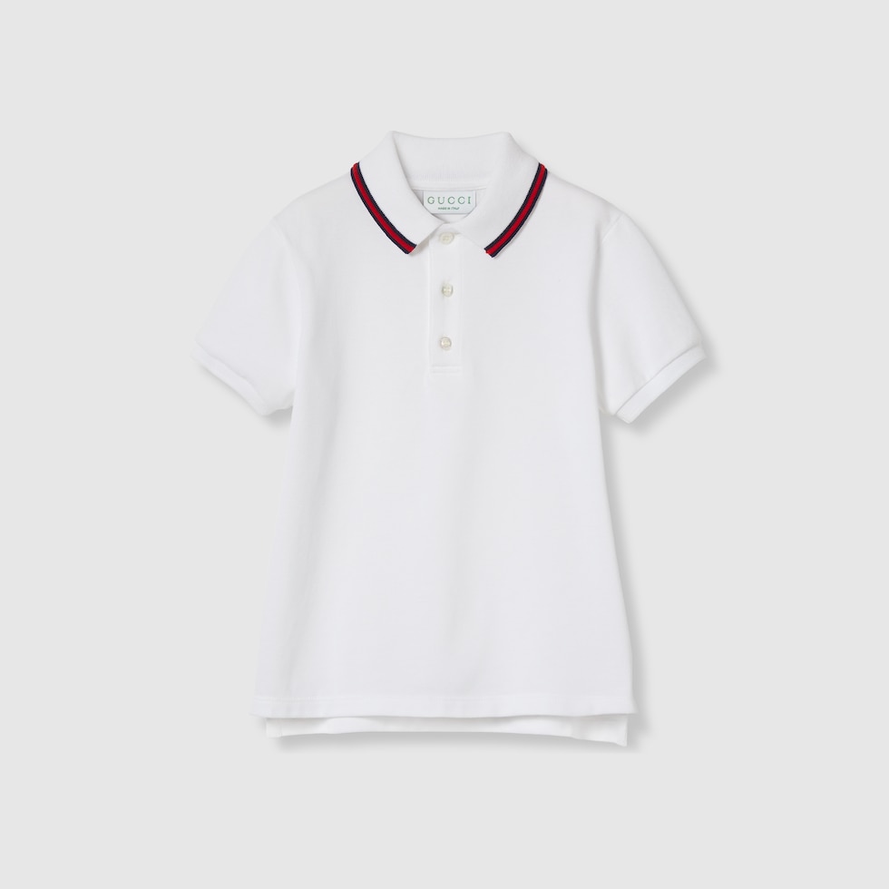 Golfickers × TANGRAM
