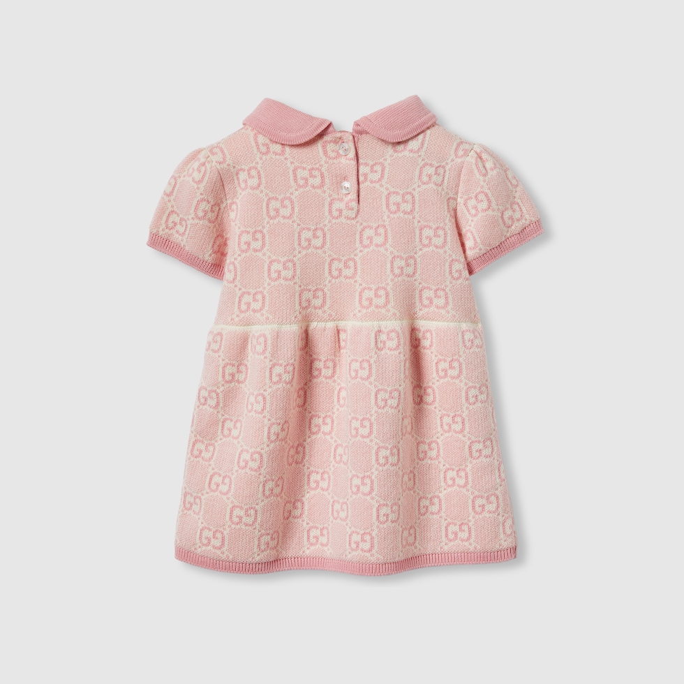 TGB ショッピング / GUCCI【グッチ】 子供服 ガール 秋冬 長袖+