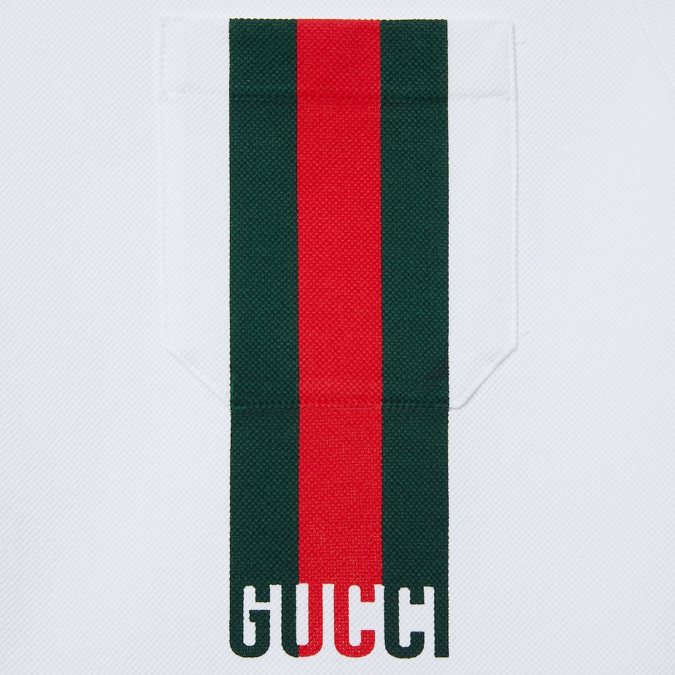 guccii☆★ 784422_XJG17_9074_001_100_0000