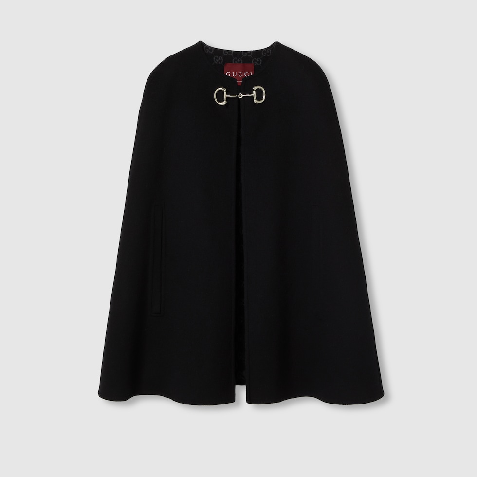 ❤️未使用❤️Gucci ホースビット ウール ジャケッ 602562ネイビー 36 楽天市場】【グッチ】Gucci ホースビット ウール ジャケット
