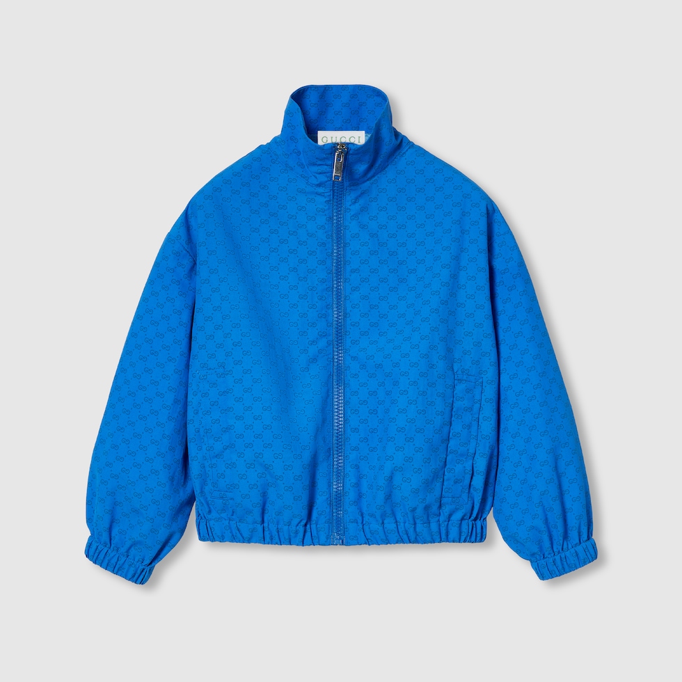 GUCCI kids 子供服　ナイロンジャケット 楽天市場】GUCCI（素材（生地・毛糸）ナイロン）（キッズ