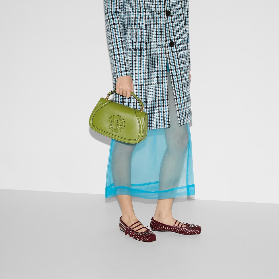 815714_AAEC2_3506_003_100_0000