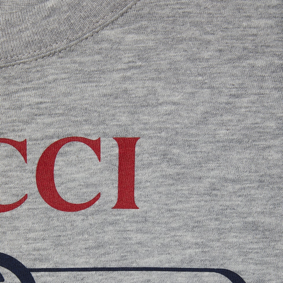 超美品！GUCCIkids Tシャツ　サイズ12 GUCCI ☆ 12才サイズで 大人もOK ☆ 種類いろいろ Tシャツ