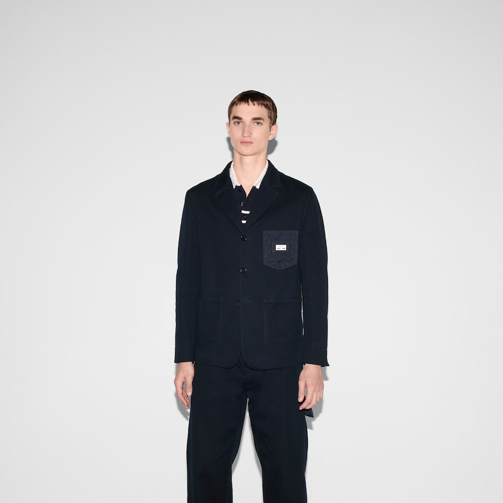 GUCCI - 極美品 Vintage グッチ GUCCI シャツ トムフォード期