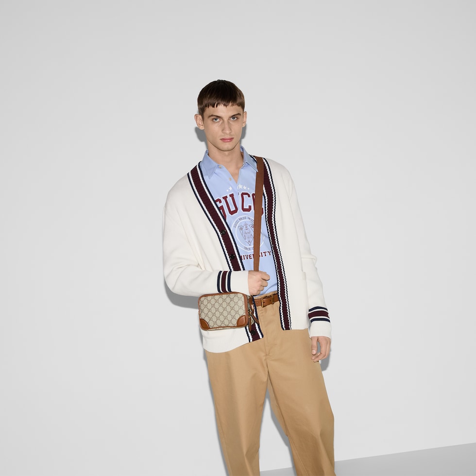 saw様専用」【美品】GUCCI ボストンバッグ