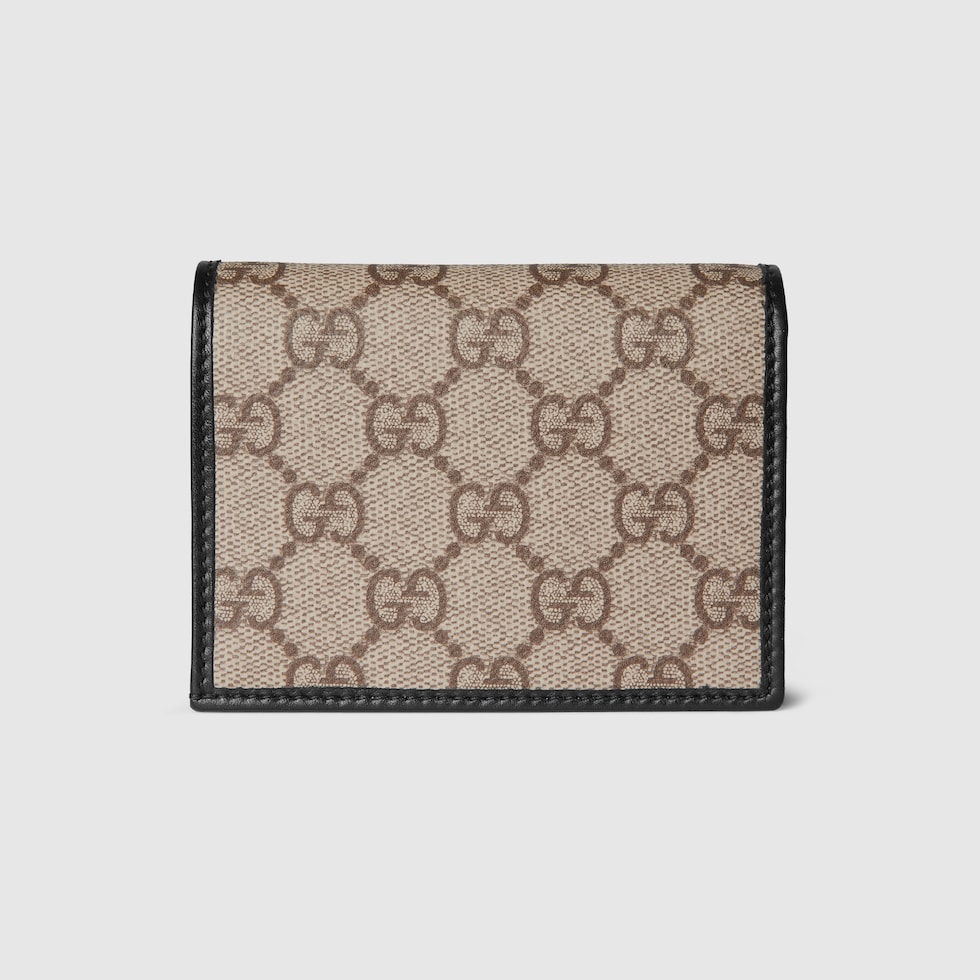 621887_FAD6L_9741_009_080_0000