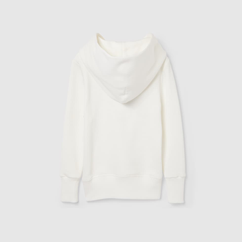 GUCCI　スエット　10 GUCCI グッチ FIRENZE 1921 SWEATSHIRT GG フィレンツェ クルー