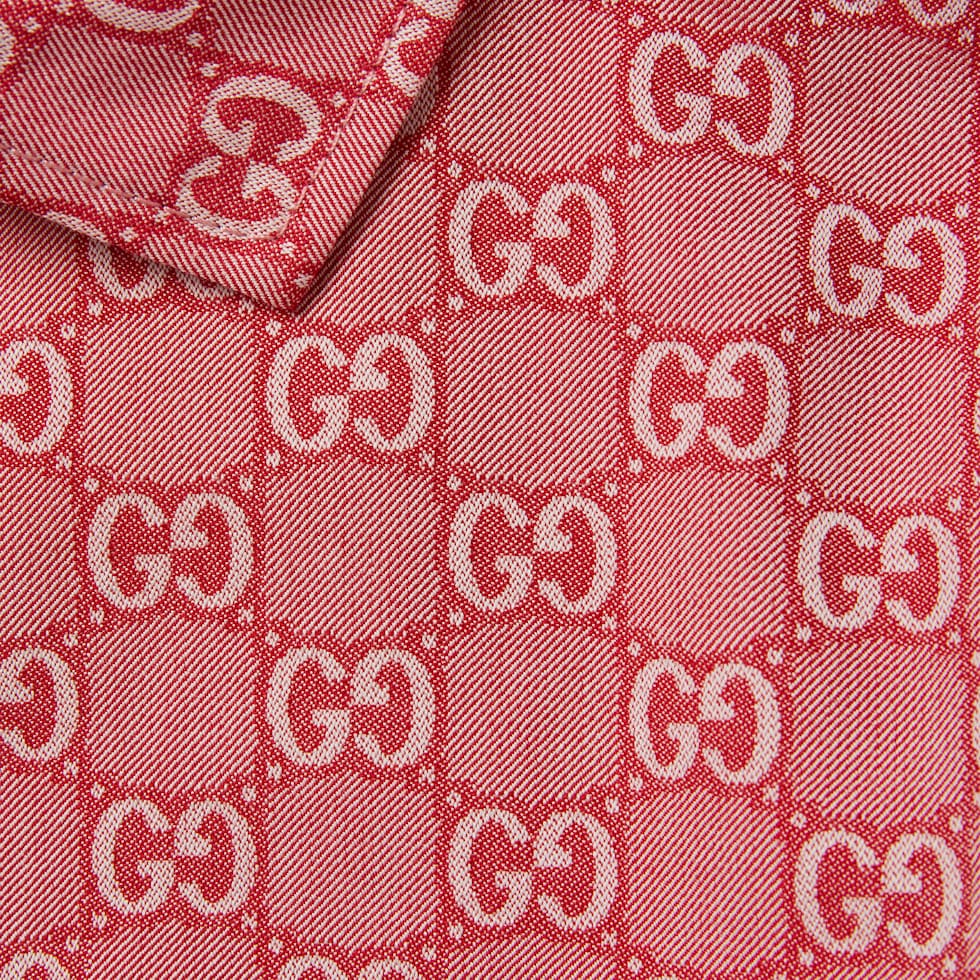 GUCCI カーディガン　キッズ　アウター　パーカー　8A 120ほど 楽天市場】gucci カーディガン（トップス｜キッズファッション