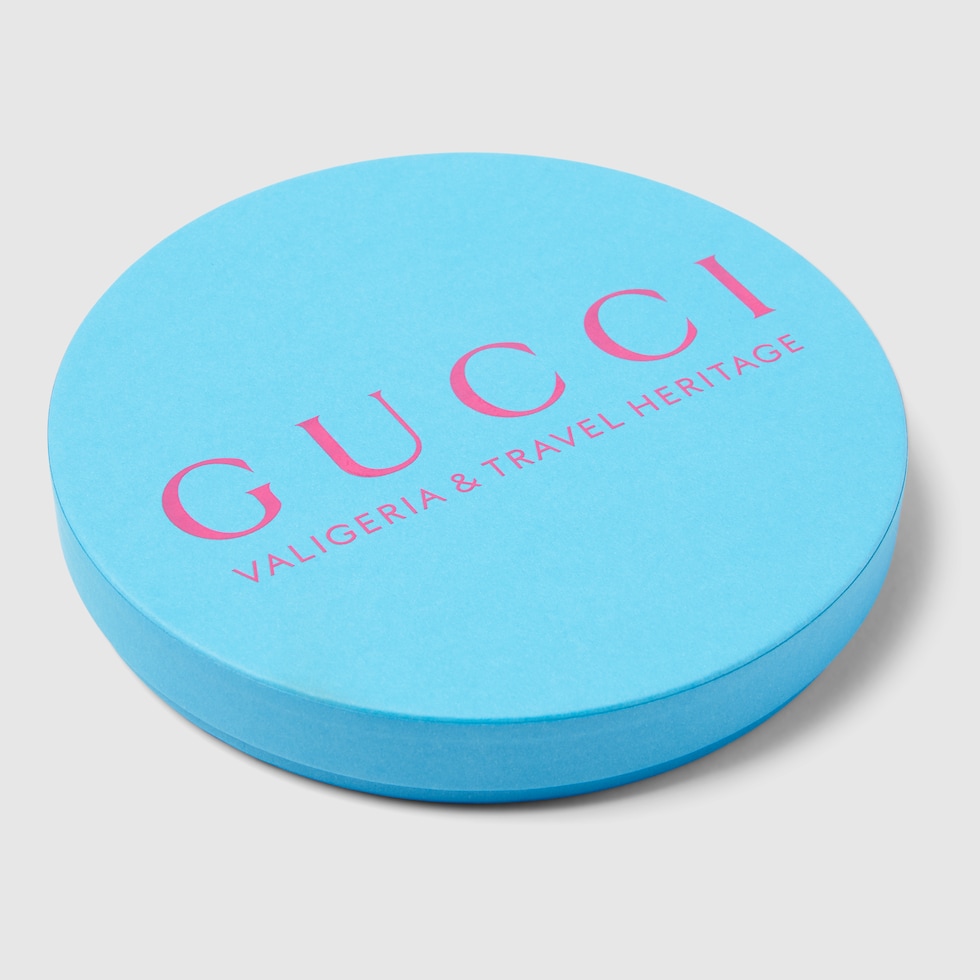 yuuken1022forever Gucci GGロゴ Gg Gucci Logo - Etsy