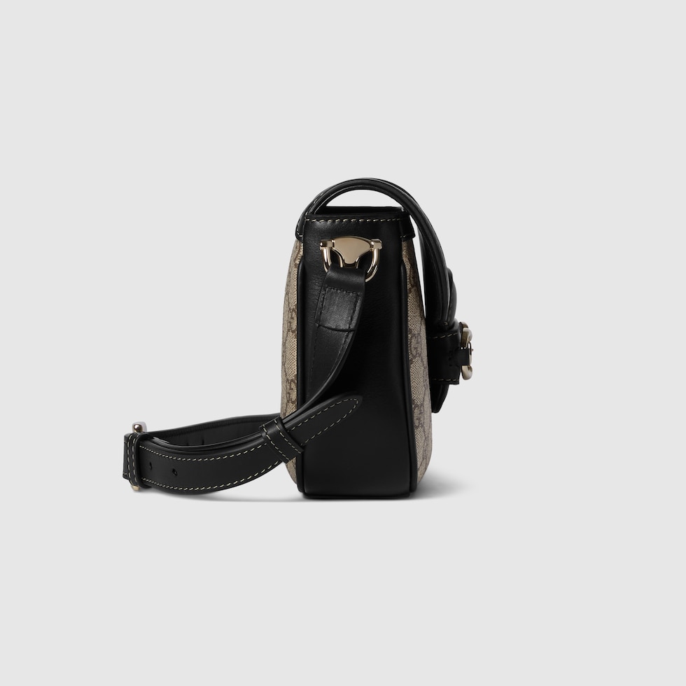 楽天市場】グッチ GUCCI サイズ:48 669069 XNAPN GGモノグラム