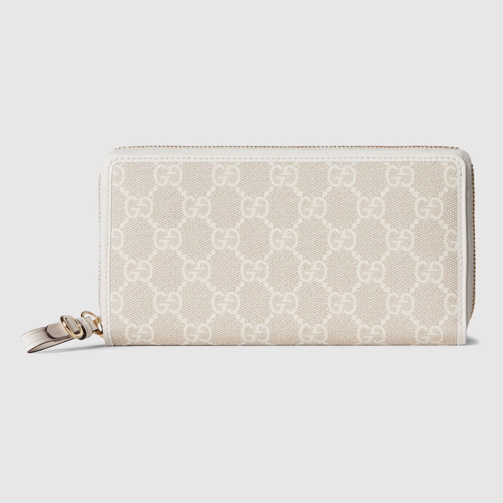 819122_FAD6L_9641_001_100_0000