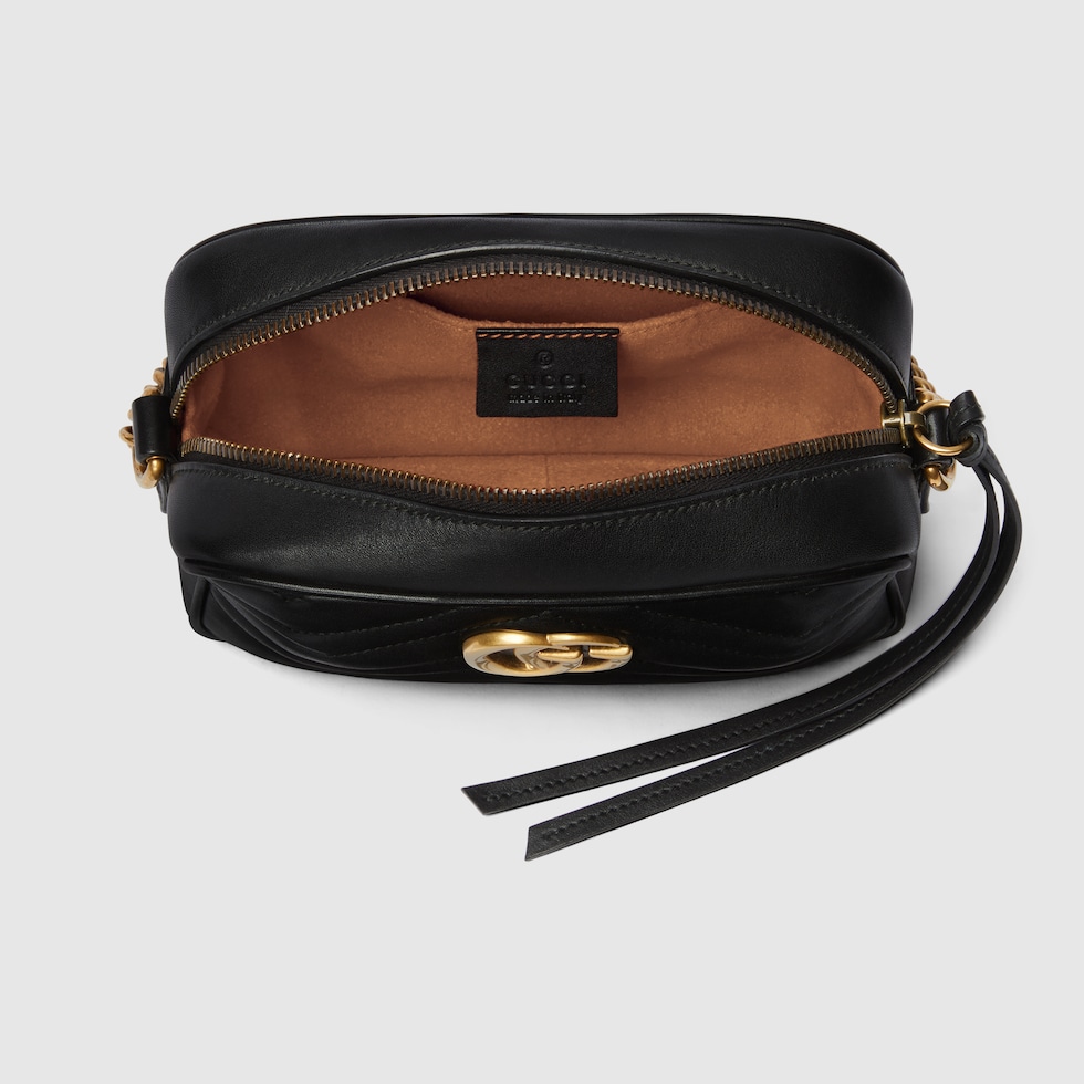 Gucci 448065 online