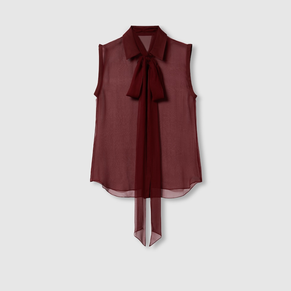 High Multi Chiffon Fabric – TEXTILES D. ZINMAN LTÉE