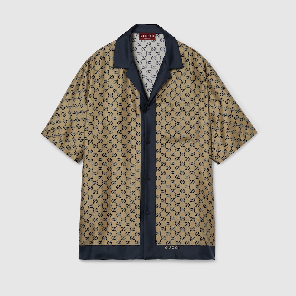GUCCI グッチ バッグ レディース トートバッグ アウトレット