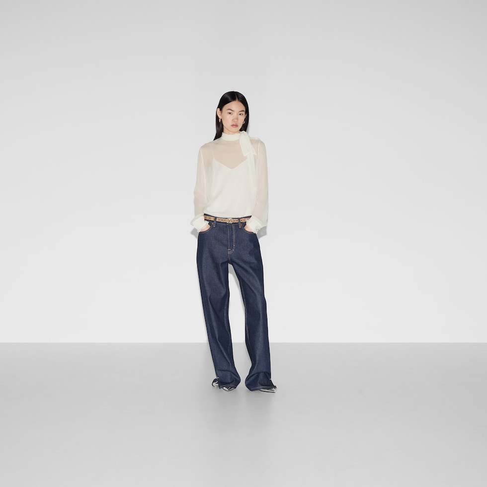 大人気新品  808280_ZHS04_9205_002_100_0000 パンツ