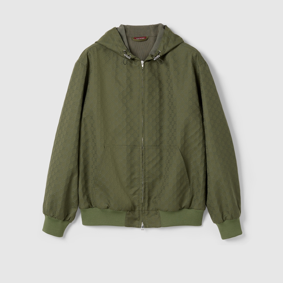 楽天市場】グッチ GUCCI サイズ:54 DIY 659585 Z466E イニシャル