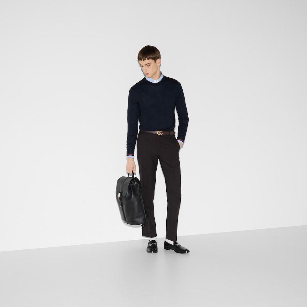 GUCCI® US Official Site | Redefining Luxury Fashion