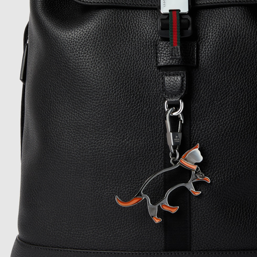 817295_I11DS_8942_011_100_0000 817295_I11DS_8942_011_100_0000