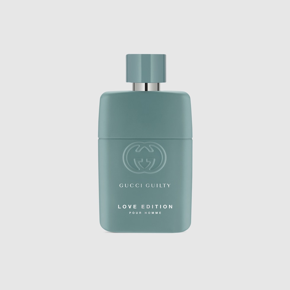 グッチ ギルティ ラブ エディション プールファム 50 ML ✴︎ 限定版 楽天市場】グッチ GUCCI ギルティ EDT プールファム 50ml