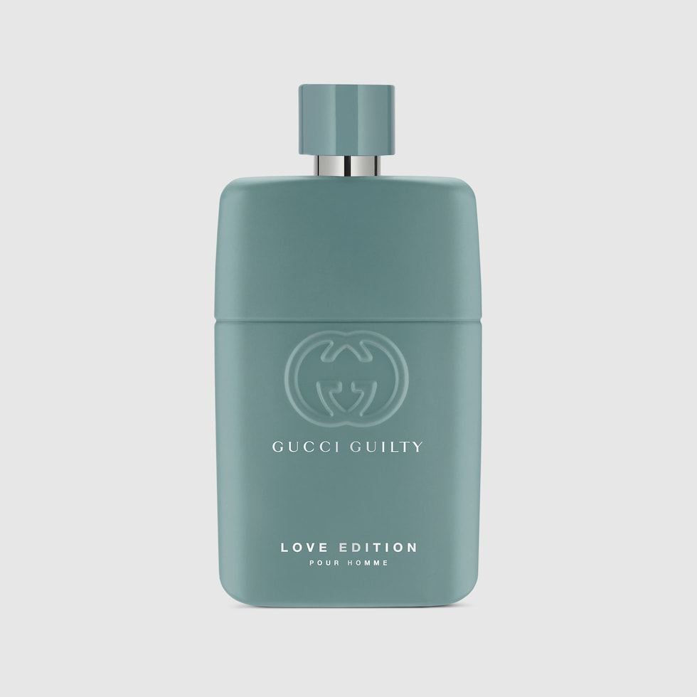 GUCCI 　グッチ ティアーズ　フロム　ザ　ムーン　オードパルファム100ml GUCCI グッチ ティアーズ フロム ザ ムーン オードパルファム