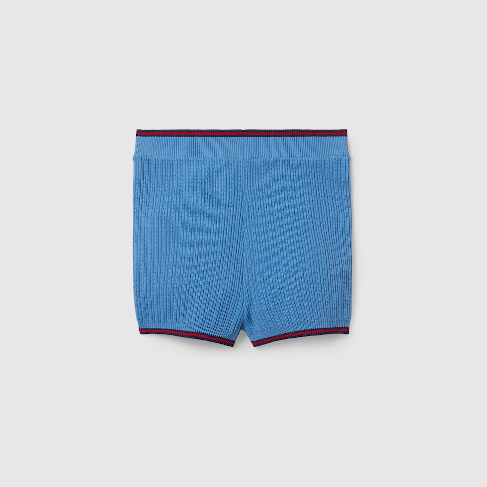 GUCCI - グッチ GUCCI ショートパンツの通販 by KOMEHYO ONLINE