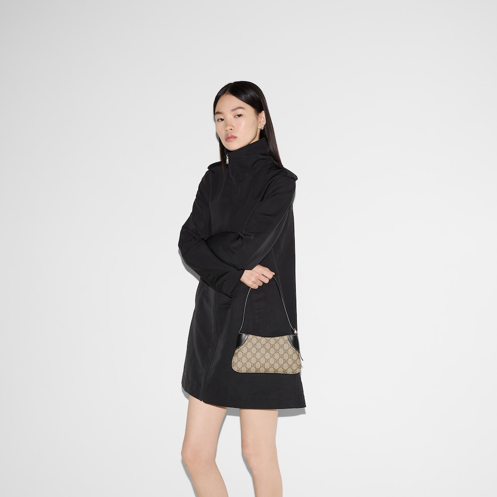 その他 gucci gucci-gg0876s-002-hd-1_800x.