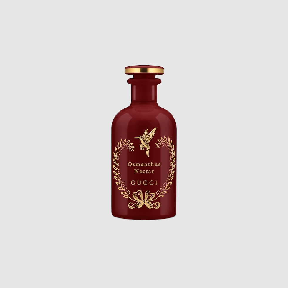 ザ ボイス オブ ザ スネーク〕オードパルファム 100 ml