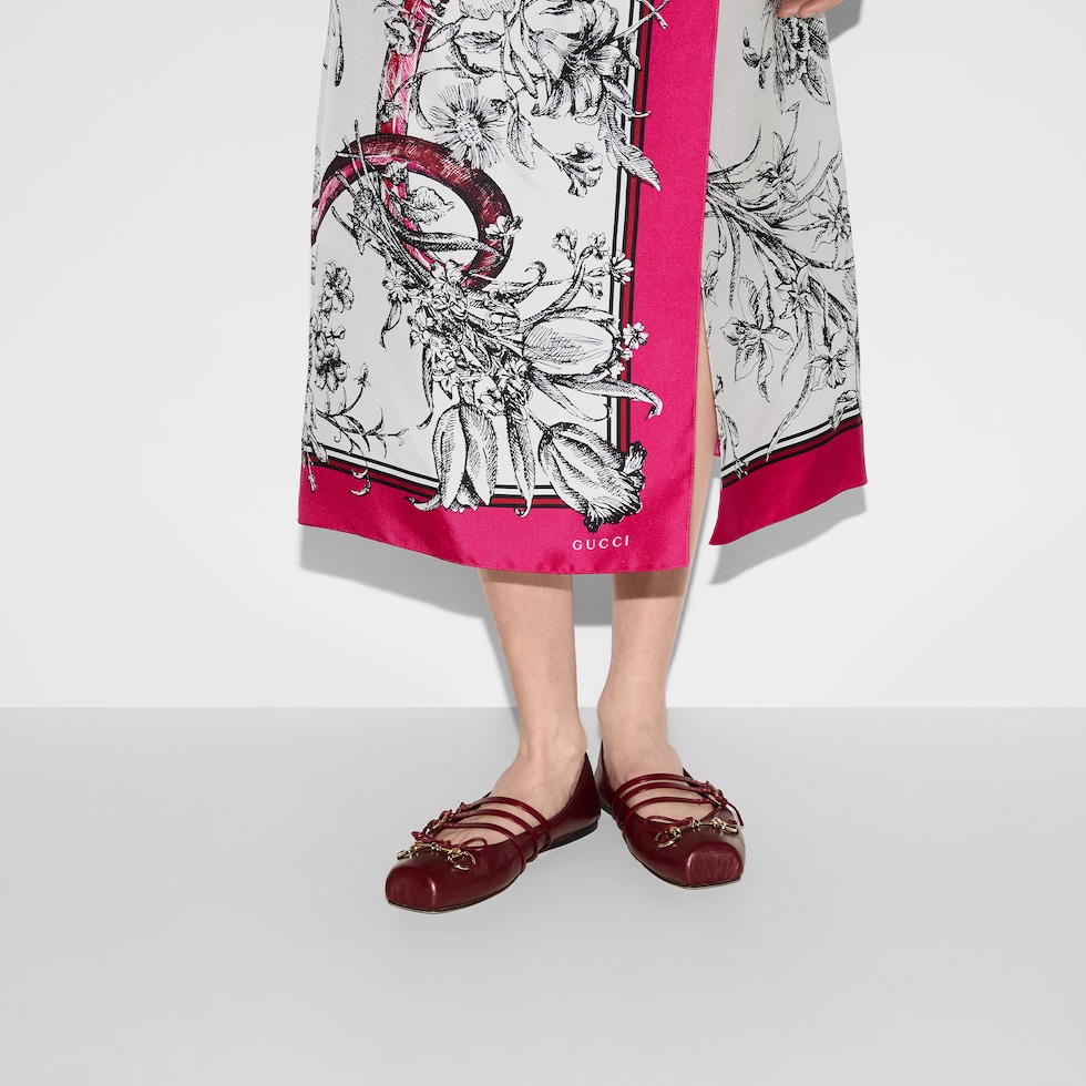 Shop Skirt – Shop-Skirt