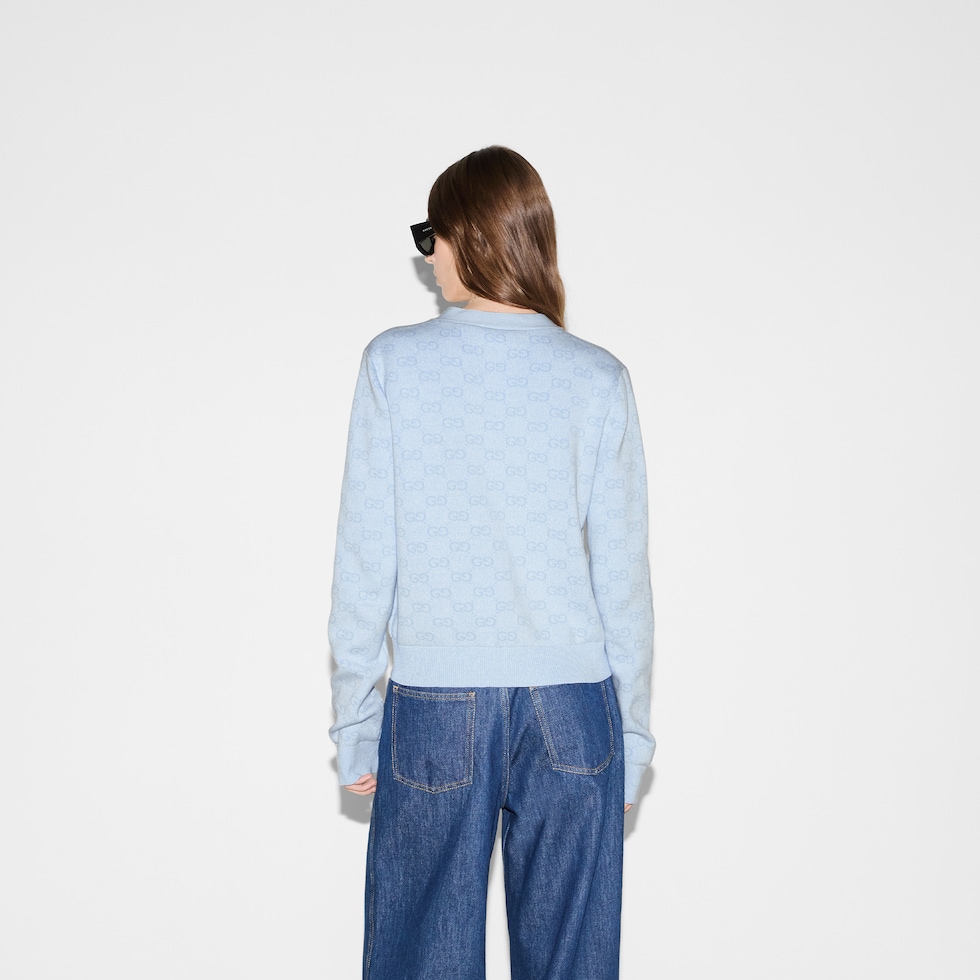 moncler-mens-10361.jpg