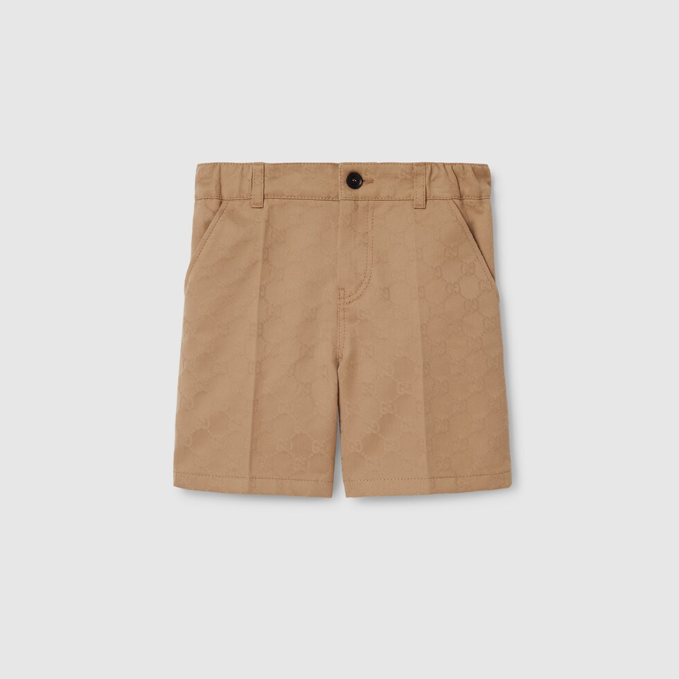 【papier】Boy Meets Shorts / Beige papier】Boy Meets Shorts / Beige papier】Boy Meets Shorts