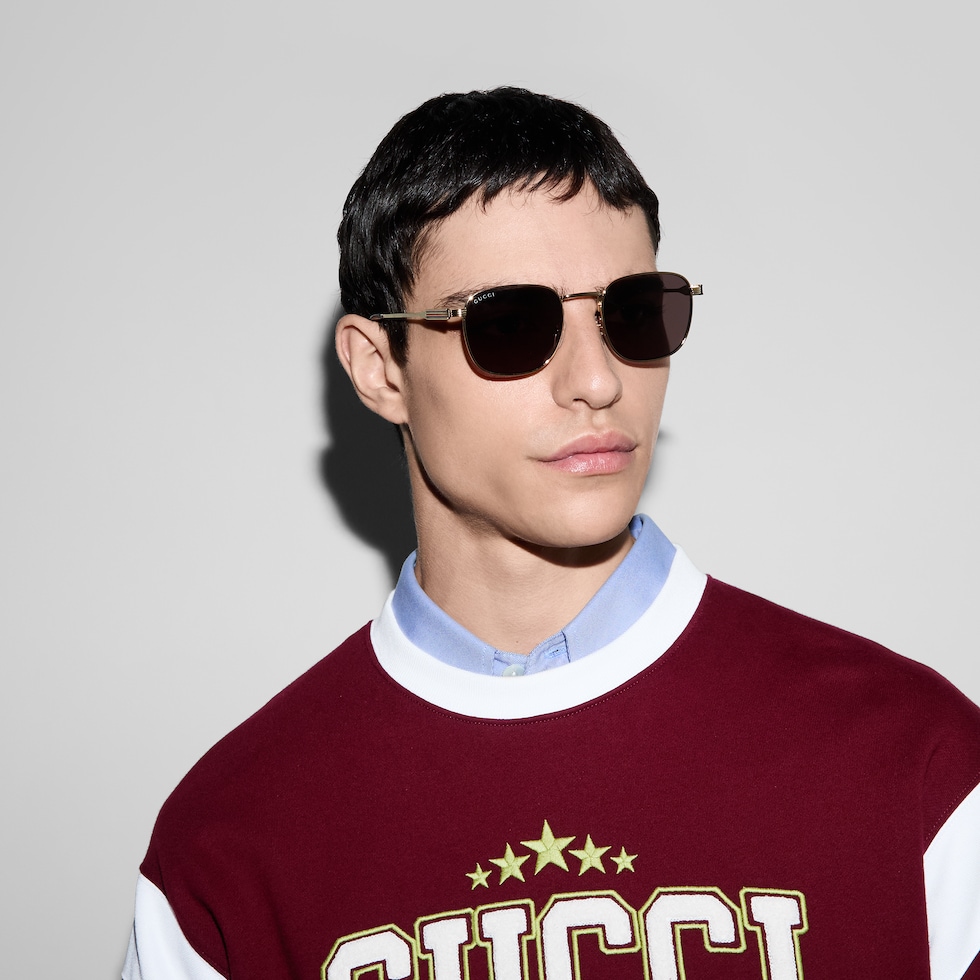 Gucci バイザー $_12.JPG?set_id=880000500F