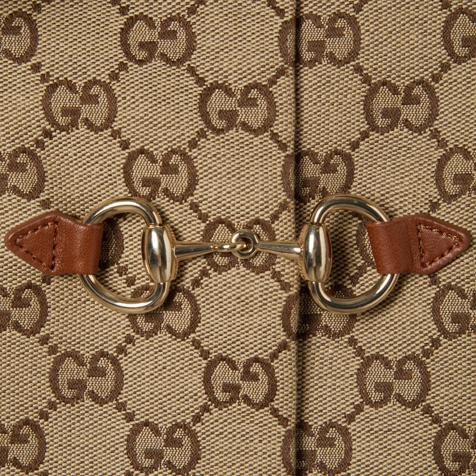 820434_Z8BZF_2580_012_100_0000