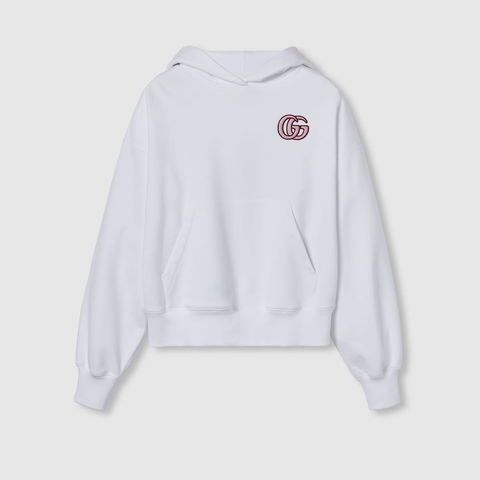 ★ citybreeze★ Heritage Logo SweatshirtMELANGE WHITE CUG3S MUSINSA | CITYBREEZE Essential City Typo Sweatshirt_MELANGE